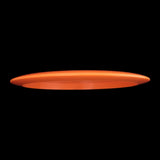 Roadrunner | Star -Pink-Innova-166--7090008416050-Bra Kompis