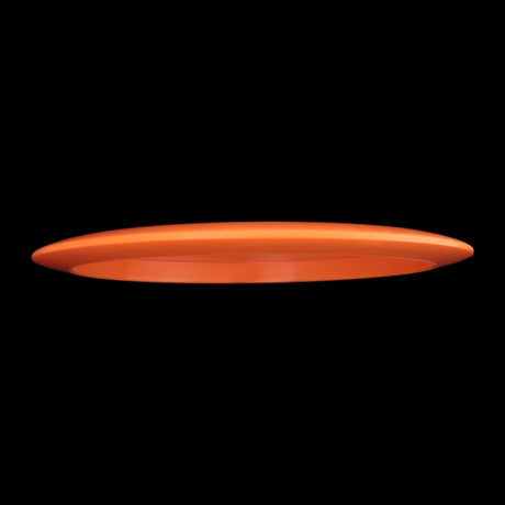 Roadrunner | Star -Pink-Innova-166--7090008416050-Bra Kompis