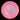 Roadrunner | Star -Pink-Innova-166--7090008416050-Bra Kompis