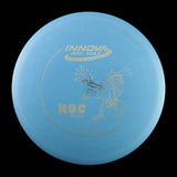 Roc | DX