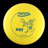 Roc | DX