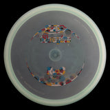Roc3 | Champion -Light Blue-Innova-172--7090008415947-Bra Kompis