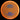 Roc3 | Champion -Orange-Innova-171--7090008415947-Bra Kompis