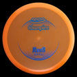 Roc3 | Champion -Orange-Innova-171--7090008415947-Bra Kompis