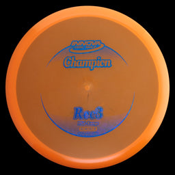 Roc3 | Champion -Orange-Innova-171--7090008415947-Bra Kompis