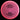 Roc3 | Champion -Pink-Innova-174--7090008415947-Bra Kompis