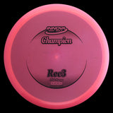 Roc3 | Champion -Pink-Innova-174--7090008415947-Bra Kompis