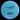 Roc3 | Star -Blue-Innova-180--7090008411178-Bra Kompis