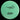 Roc3 | Star -Green-Innova-180--7090008411178-Bra Kompis