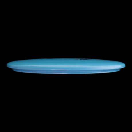 Roc3 | Star -White-Innova-180--7090008411178-Bra Kompis