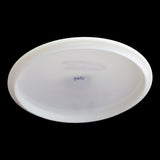 Roc3 | Star -White-Innova-180--7090008411178-Bra Kompis