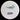 Roc3 | Star -White-Innova-180--7090008411178-Bra Kompis