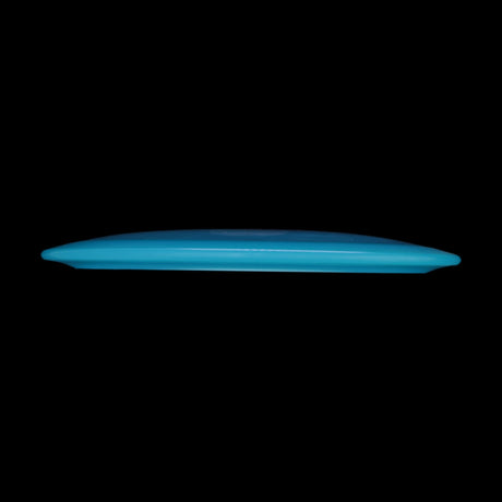 Rockstar | Active Premium -Blue-Discmania-174--7073075000506-Bra Kompis
