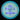 Rockstar | Active Premium -Blue-Discmania-174--7073075000506-Bra Kompis