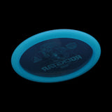 Rockstar | Active Premium -Blue-Discmania-174--7073075000506-Bra Kompis