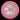 Rockstar | Active Premium -Pink-Discmania-173--7073075000490-Bra Kompis