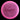 Saint | Opto -Pink-Latitude64-173-176--7330056030595-Bra Kompis