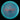 Saint | Opto -Turquoise-Latitude64-173--7330056036504-Bra Kompis