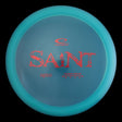 Saint | Opto -Turquoise-Latitude64-173--7330056036504-Bra Kompis
