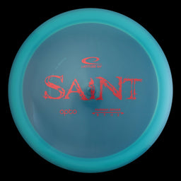 Saint | Opto -Turquoise-Latitude64-173--7330056036504-Bra Kompis