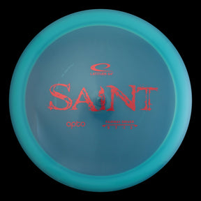 Saint | Opto -Turquoise-Latitude64-173--7330056036504-Bra Kompis