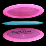 Saint | Opto -Turquoise-Latitude64-173--7330056036504-Bra Kompis
