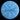 Saint | Retro Burst -Blue/White-Latitude64-174--7330056042512-Bra Kompis