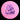 Sapphire | Gold Burst -Pink/White-Latitude64-162-164--7330056066983-Bra Kompis