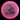 Sapphire | Opto -Pink-Latitude64-162-164--7330056036030-Bra Kompis