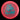 Sapphire | Opto -Red-Latitude64-159-163--7330056037303-Bra Kompis