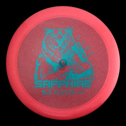 Sapphire | Opto -Red-Latitude64-159-163--7330056037303-Bra Kompis