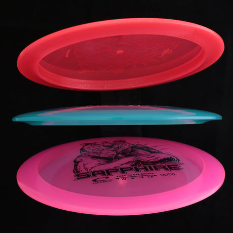 Sapphire | Opto -Turqoise-Latitude64-165-165--7330056037297-Bra Kompis