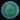 Sapphire | Opto -Turqoise-Latitude64-165-165--7330056037297-Bra Kompis