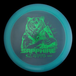 Sapphire | Opto -Turqoise-Latitude64-165-165--7330056037297-Bra Kompis