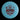 Sensei | Active -Blue-Discmania-169--7090008419679-Bra Kompis