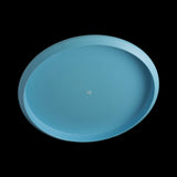 Sensei | Active -Pink-Discmania-164--7073075000803-Bra Kompis