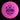 Sensei | Active -Pink-Discmania-164--7073075000803-Bra Kompis