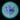Sensei | Active Premium -Blue-Discmania-174--7090008419747-Bra Kompis