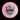 Sensei | Active Premium -Pink-Discmania-174--7090008419754-Bra Kompis