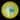 Sensei | Active Premium -Yellow-Discmania-176--7073075000810-Bra Kompis