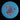 Shogun | Active -Light Blue-Discmania-165--7073075000438-Bra Kompis