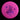 Shogun | Active -Pink-Discmania-166--7073075000773-Bra Kompis