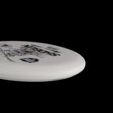 Shogun | Active -Pink-Discmania-166--7073075000773-Bra Kompis