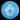 Shryke | Star -Blue-Innova-170--7090008416067-Bra Kompis