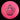 Shryke | Star -Dark Pink-Innova-176--7090008416869-Bra Kompis