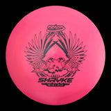 Shryke | Star -Dark Pink-Innova-176--7090008416869-Bra Kompis