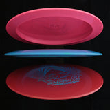 Shryke | Star -Dark Pink-Innova-176--7090008416869-Bra Kompis
