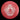 Shryke | Star -Red-Innova-167--7090008416869-Bra Kompis