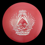 Shryke | Star -Red-Innova-167--7090008416869-Bra Kompis