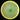 Shu | Phoenix -Yellow-Yikun-171--7090008419990-Bra Kompis